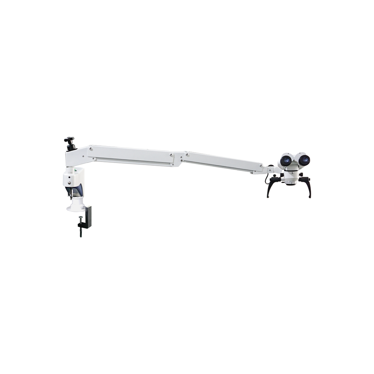 Surgical Microscope